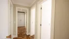 Foto 18 de Apartamento com 3 Quartos para venda ou aluguel, 210m² em Santa Cecília, São Paulo