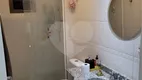 Foto 15 de Apartamento com 3 Quartos à venda, 105m² em Pompeia, São Paulo