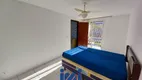 Foto 20 de Sobrado com 5 Quartos à venda, 240m² em Ipanema, Pontal do Paraná