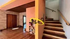 Foto 23 de Casa de Condomínio com 3 Quartos à venda, 369m² em Granja Viana, Cotia
