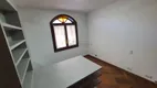 Foto 21 de Casa com 4 Quartos para venda ou aluguel, 347m² em Alto da Lapa, São Paulo