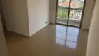 Foto 3 de Apartamento com 3 Quartos à venda, 61m² em Jardim Marajoara, São Paulo