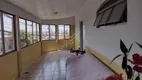 Foto 23 de Casa com 3 Quartos à venda, 230m² em Vila São João da Boa Vista, Bauru