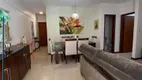 Foto 6 de Apartamento com 3 Quartos à venda, 108m² em Jardim Paulista, Ribeirão Preto