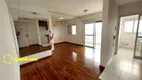 Foto 5 de Apartamento com 1 Quarto à venda, 43m² em Santa Cecília, São Paulo