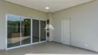 Foto 14 de Casa de Condomínio com 3 Quartos à venda, 274m² em Alphaville Centro Industrial e Empresarial Alphaville, Barueri