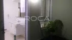 Foto 14 de Apartamento com 2 Quartos à venda, 46m² em Parque Santa Felícia Jardim, São Carlos