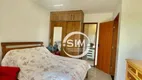 Foto 108 de Casa de Condomínio com 4 Quartos à venda, 252m² em Caravelas, Armação dos Búzios