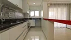 Foto 8 de Apartamento com 2 Quartos à venda, 69m² em Ecoville, Curitiba