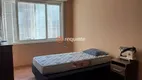 Foto 20 de Apartamento com 4 Quartos à venda, 137m² em Centro, Pelotas