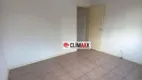 Foto 11 de Sobrado com 3 Quartos à venda, 230m² em Pinheiros, São Paulo