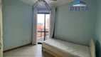 Foto 13 de Apartamento com 4 Quartos à venda, 155m² em Predial, Torres