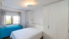 Foto 20 de Apartamento com 2 Quartos à venda, 111m² em Leblon, Rio de Janeiro