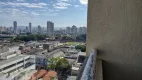 Foto 7 de Apartamento com 2 Quartos à venda, 60m² em Móoca, São Paulo