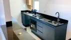 Foto 8 de Apartamento com 2 Quartos à venda, 54m² em Jardim Sul, São José dos Campos