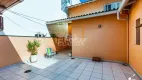 Foto 19 de Casa com 4 Quartos à venda, 160m² em Cristal, Porto Alegre