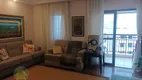 Foto 4 de Apartamento com 3 Quartos à venda, 105m² em Santana, São Paulo