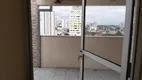 Foto 10 de Apartamento com 3 Quartos à venda, 160m² em Independencia, Taubaté