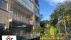 Foto 13 de Apartamento com 3 Quartos para alugar, 190m² em Itapetininga, Atibaia
