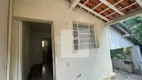 Foto 17 de Casa com 1 Quarto para venda ou aluguel, 150m² em Sousas, Campinas