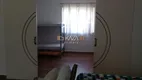 Foto 30 de Casa com 4 Quartos à venda, 600m² em Jardim São Nicolau, Atibaia