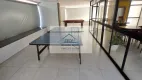 Foto 34 de Apartamento com 2 Quartos à venda, 62m² em Brotas, Salvador