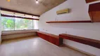Foto 22 de Casa de Condomínio com 5 Quartos à venda, 460m² em Boa Viagem, Recife