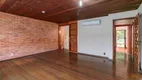 Foto 13 de Casa com 3 Quartos à venda, 228m² em Teresópolis, Porto Alegre