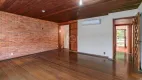 Foto 13 de Casa com 3 Quartos à venda, 230m² em Teresópolis, Porto Alegre