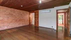 Foto 13 de Casa com 3 Quartos à venda, 231m² em Teresópolis, Porto Alegre