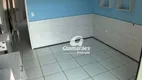 Foto 32 de Casa com 4 Quartos à venda, 248m² em Itaperi, Fortaleza