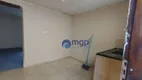 Foto 8 de Casa com 1 Quarto para alugar, 30m² em Vila Maria, São Paulo