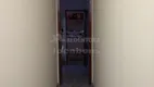 Foto 3 de Casa com 2 Quartos à venda, 90m² em Jardim Gisette, São José do Rio Preto