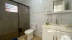 Foto 18 de Casa com 2 Quartos à venda, 73m² em , Itanhaém