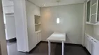 Foto 6 de Apartamento com 3 Quartos à venda, 330m² em Boaçava, São Paulo