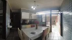 Foto 12 de Casa com 4 Quartos à venda, 720m² em Vinhais, São Luís