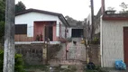 Foto 2 de Casa com 2 Quartos à venda, 51m² em São Lucas, Viamão