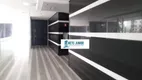 Foto 15 de Sala Comercial para alugar, 390m² em Vila Olímpia, São Paulo