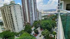 Foto 19 de Apartamento com 4 Quartos à venda, 212m² em Alphaville, Barueri