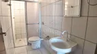 Foto 13 de Casa com 2 Quartos à venda, 57m² em Estrela, Ponta Grossa