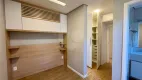 Foto 43 de Apartamento com 3 Quartos à venda, 66m² em Jardim Sevilha, Indaiatuba