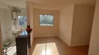 Foto 2 de Apartamento com 1 Quarto para alugar, 41m² em Parque Rebouças, São Paulo
