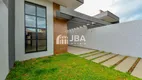 Foto 4 de Casa com 3 Quartos à venda, 83m² em Xaxim, Curitiba