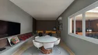 Foto 43 de Apartamento com 1 Quarto à venda, 67m² em Barra Funda, São Paulo