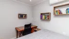 Foto 20 de Casa com 3 Quartos à venda, 229m² em Vila Ipiranga, Porto Alegre