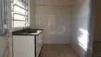 Foto 13 de Casa com 2 Quartos para alugar, 50m² em Jardim Peri, São Paulo