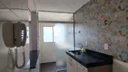 Foto 5 de Apartamento com 2 Quartos à venda, 47m² em Vila Urupês, Suzano