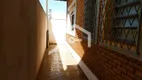 Foto 26 de Casa com 2 Quartos à venda, 86m² em Vila Monteiro, Piracicaba