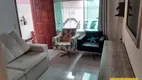 Foto 8 de Casa com 2 Quartos à venda, 131m² em Jardim Regina, São Bernardo do Campo