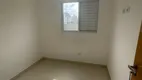 Foto 5 de Apartamento com 2 Quartos à venda, 40m² em Tatuapé, São Paulo